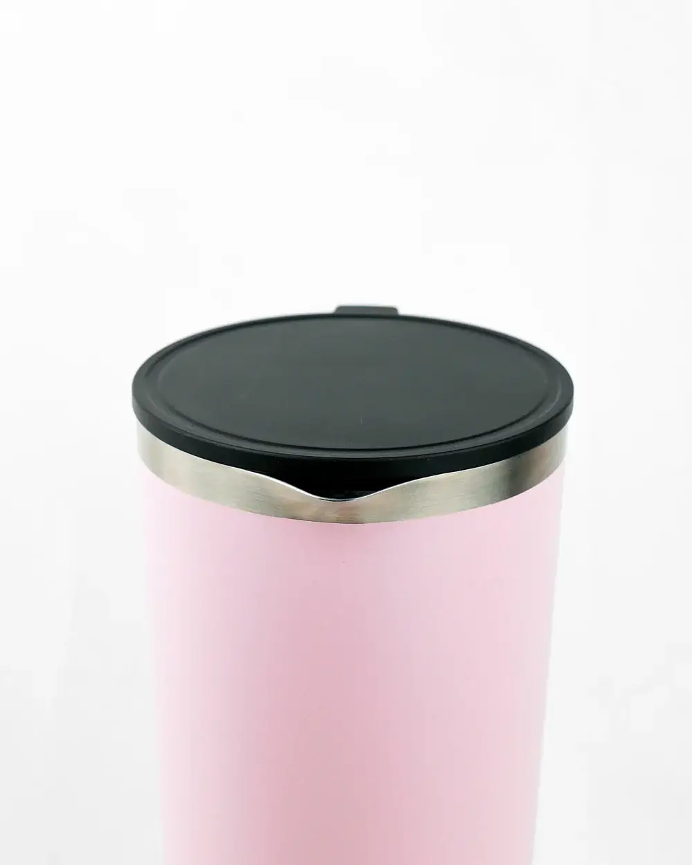 Jarra Térmica Runbott Jug 1.5 L Powder Pink