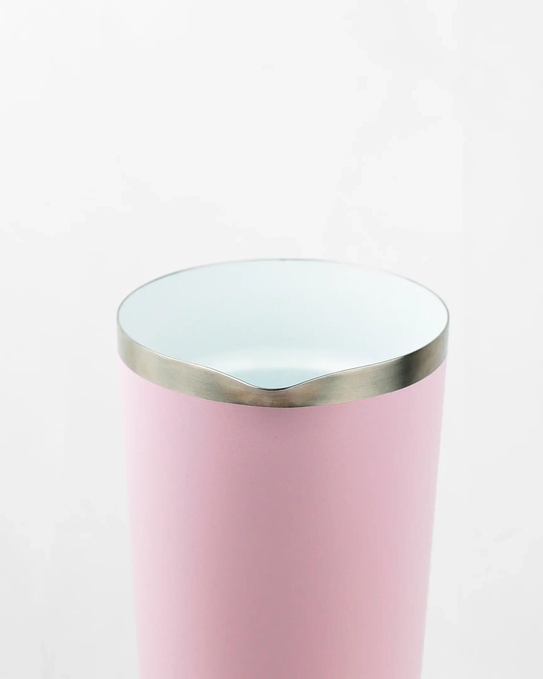 Jarra Térmica Runbott Jug 1.5 L Powder Pink