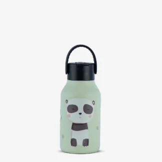 Botella Mii 35 Artists Club Panda