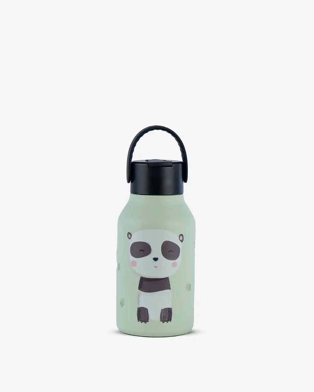 Botella Mii 35 Artists Club Panda