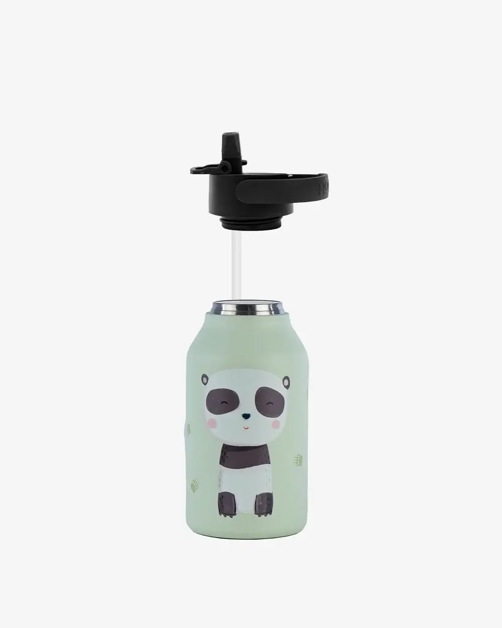 Botella Mii 35 Artists Club Panda