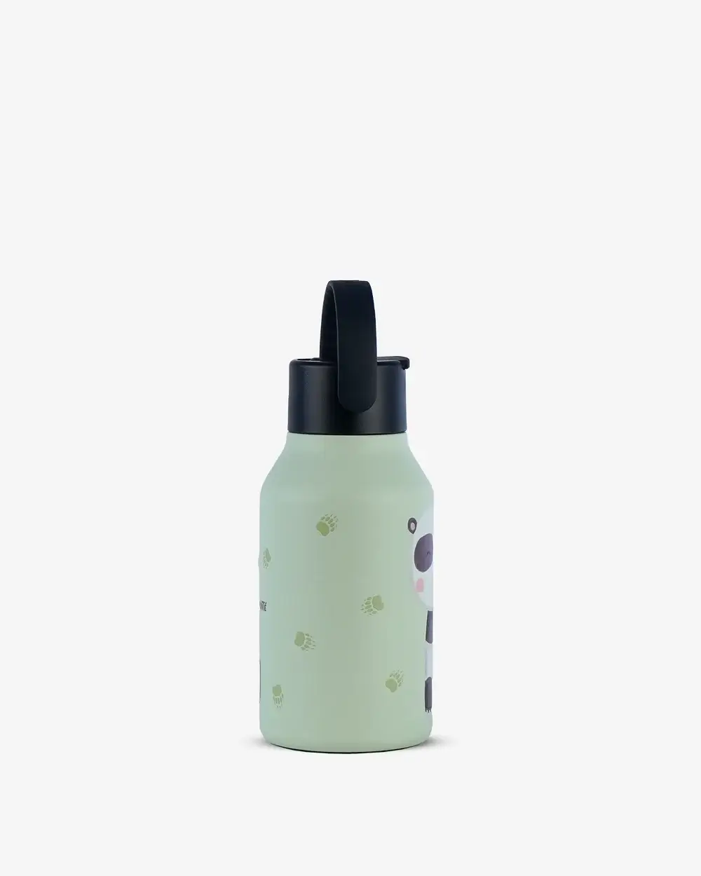 Botella Mii 35 Artists Club Panda