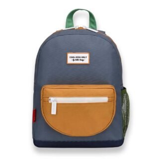 Mochila Mini Marine