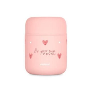 Termo para Sólidos Thermy Mini CRVSH 280ml