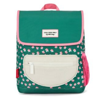 Mochila Garden Joy