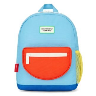 Mochila Mini Sky Pop
