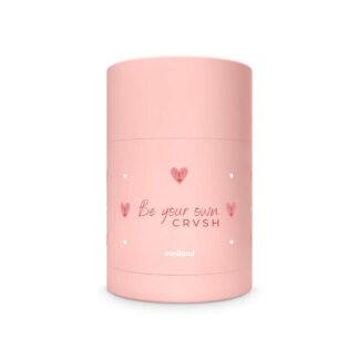 Termo para Sólidos Thermy CRVSH 600ml