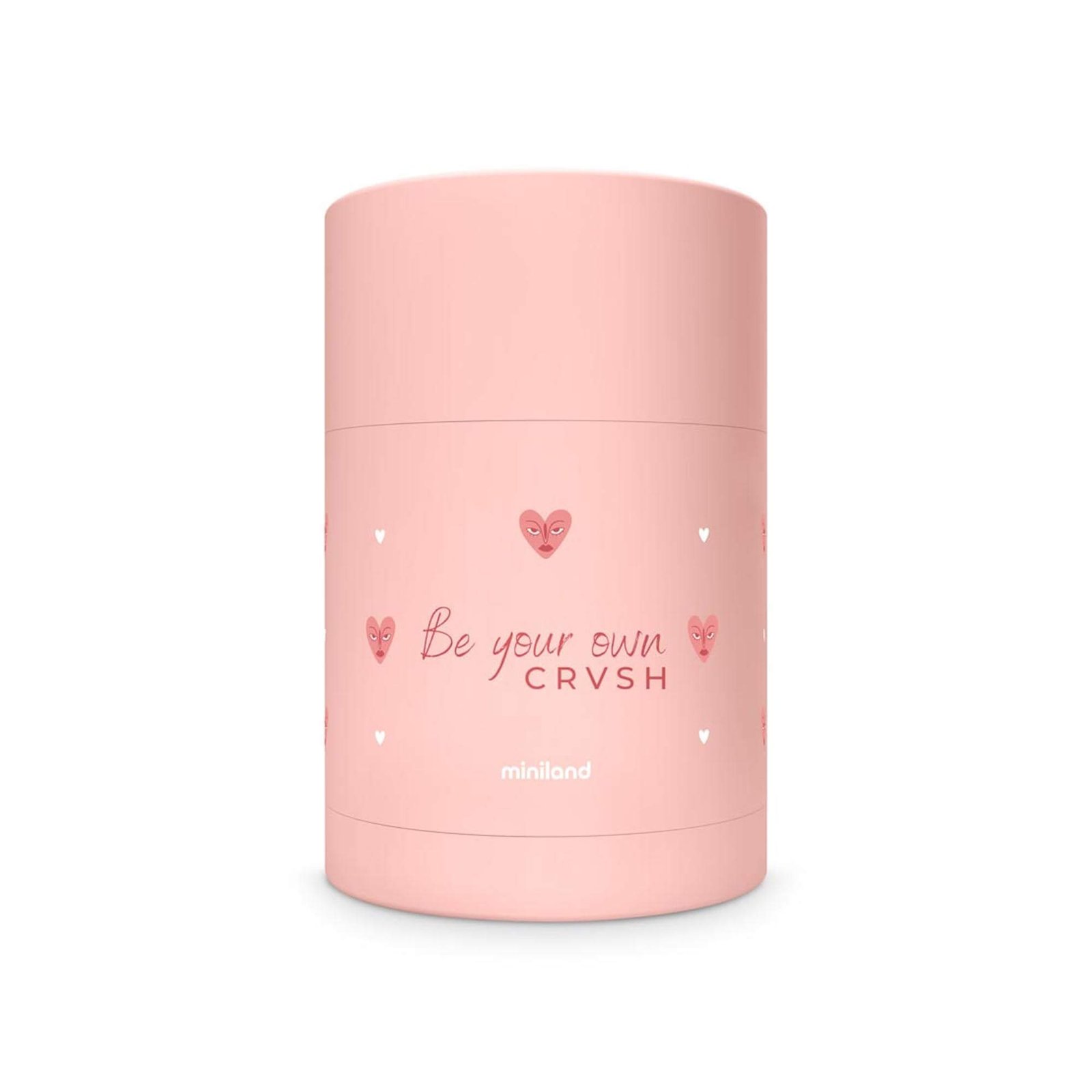 Termo para Sólidos Thermy CRVSH 600ml