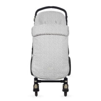 https://pasitoapasito.es/producto/saco-silla-entretiempo-little-bloom-flor-gris-tog-25/