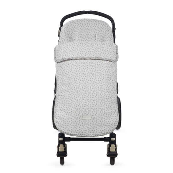 https://pasitoapasito.es/producto/saco-silla-entretiempo-little-bloom-flor-gris-tog-25/