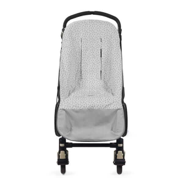 https://pasitoapasito.es/producto/saco-silla-entretiempo-little-bloom-flor-gris-tog-25/