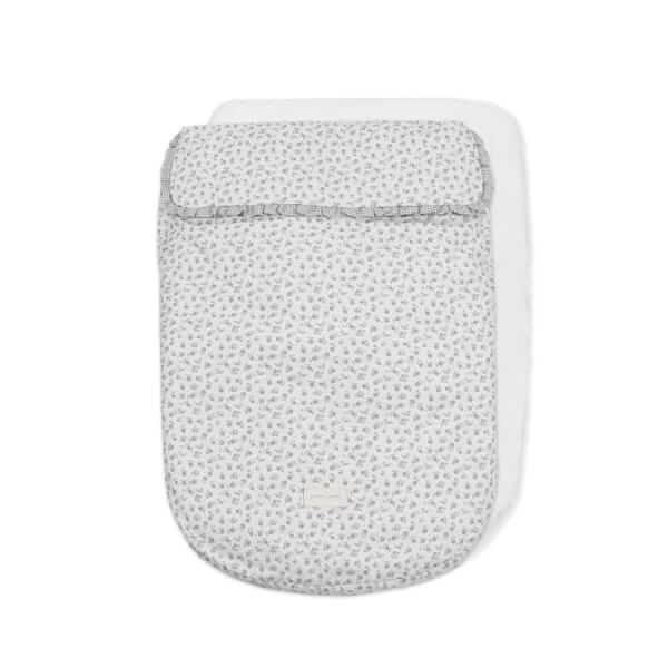 https://pasitoapasito.es/producto/saco-silla-entretiempo-little-bloom-flor-gris-tog-25/