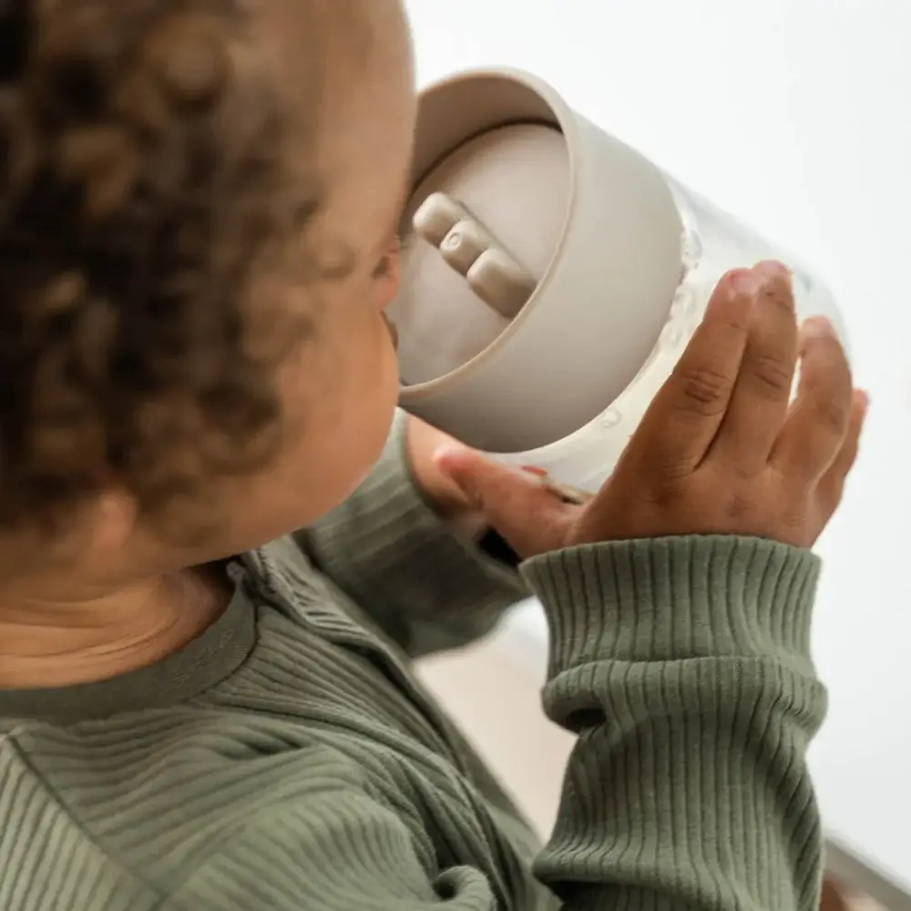 Taza Aprendizaje 360°