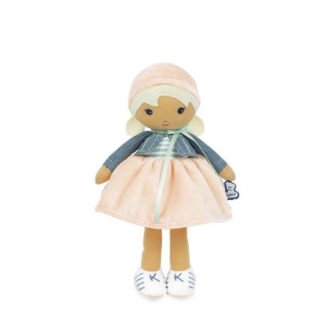 Muñeca Chloé 32cm