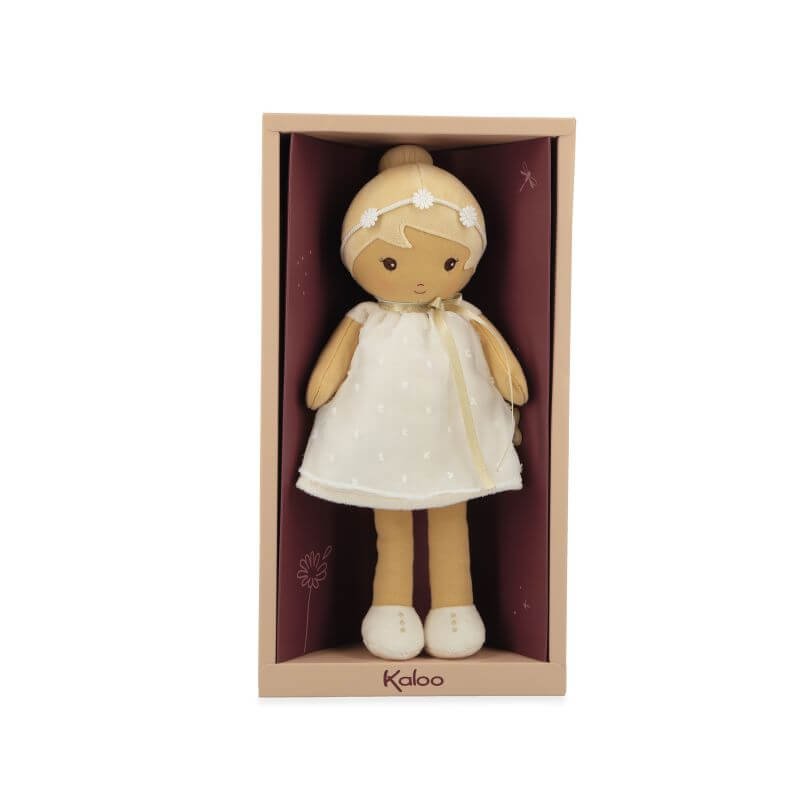 Muñeca Daphne 32cm