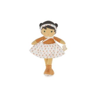 Muñeca Eloise 25 cm