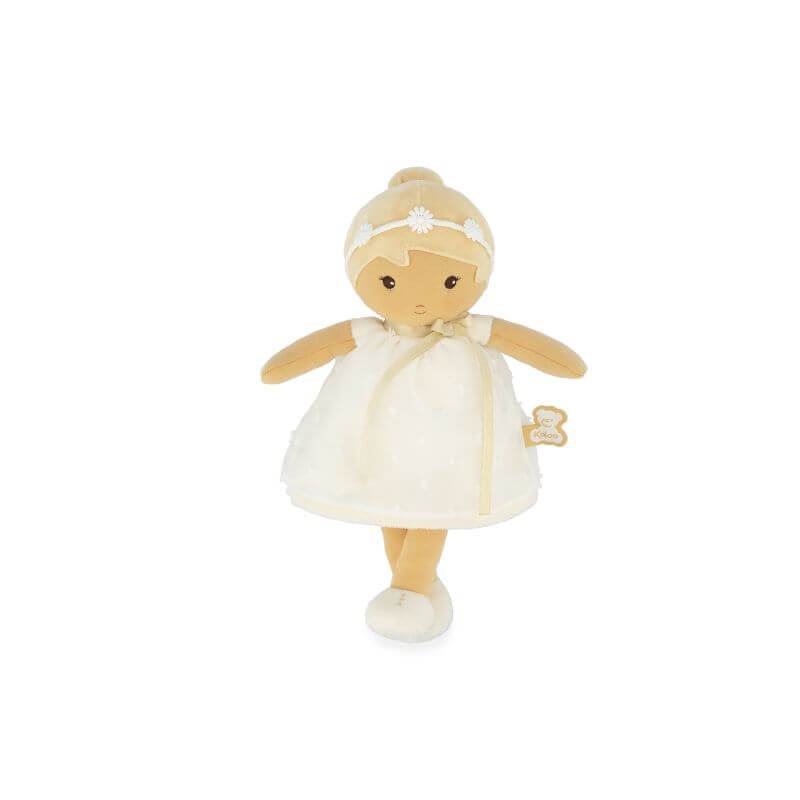 Muñeca Daphne 25 cm