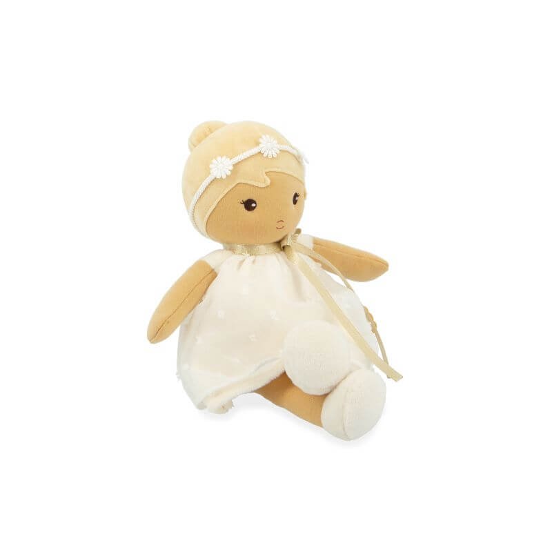 Muñeca Daphne 25 cm