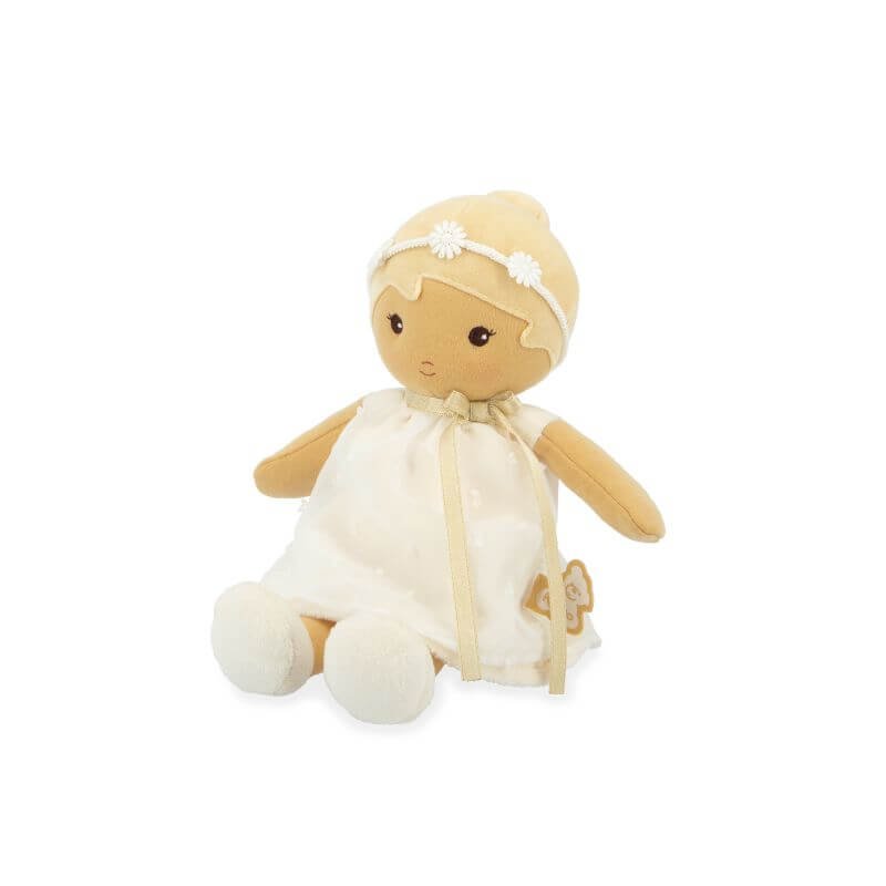 Muñeca Daphne 25 cm
