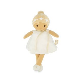 Muñeca Daphne 32cm