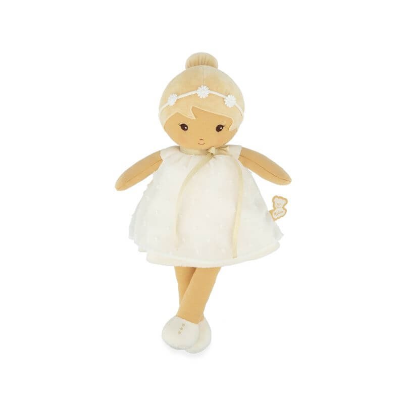 Muñeca Daphne 32cm