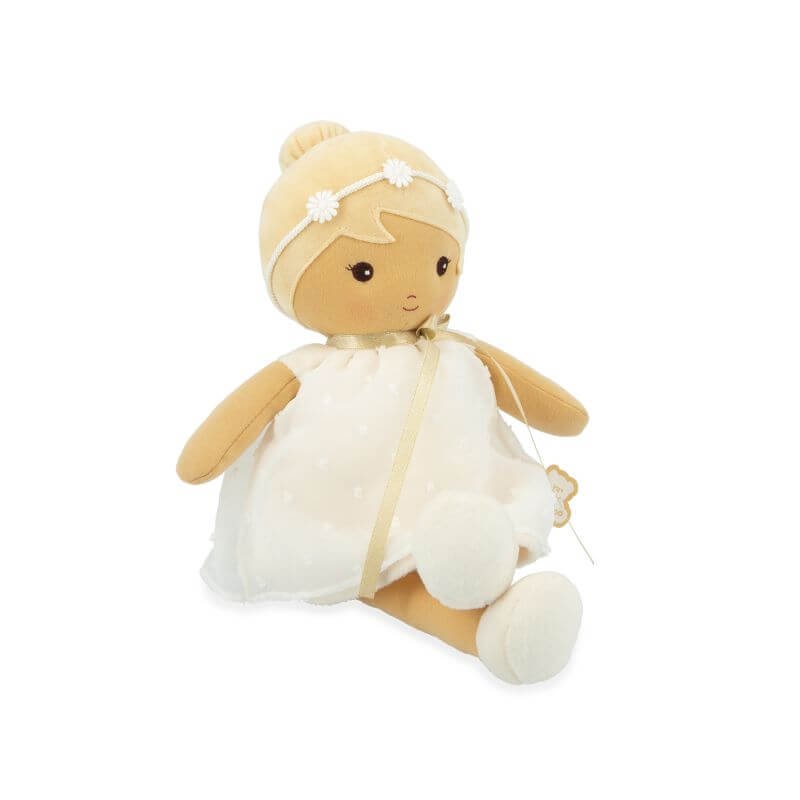Muñeca Daphne 32cm