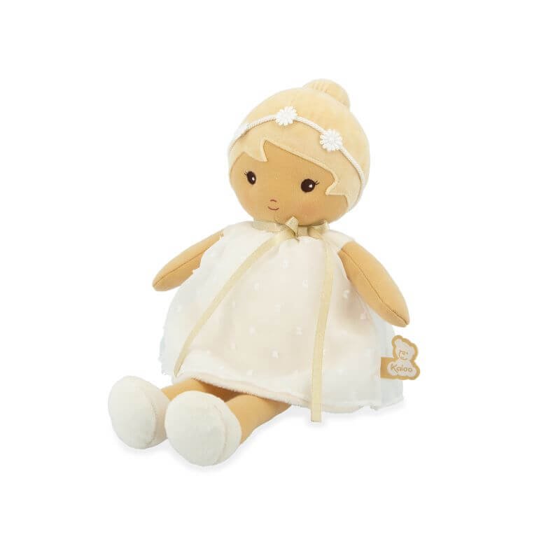 Muñeca Daphne 32cm