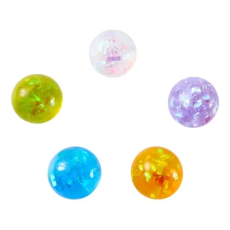 Magic Orb