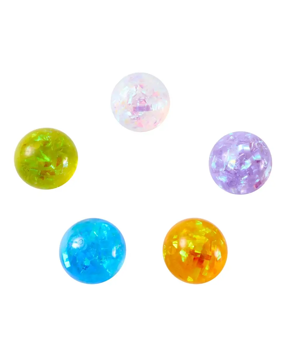 Magic Orb