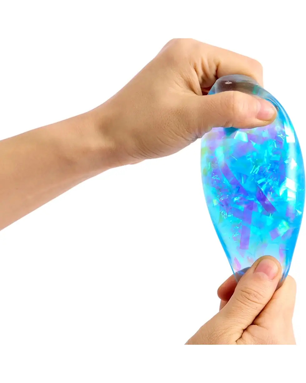 Magic Orb