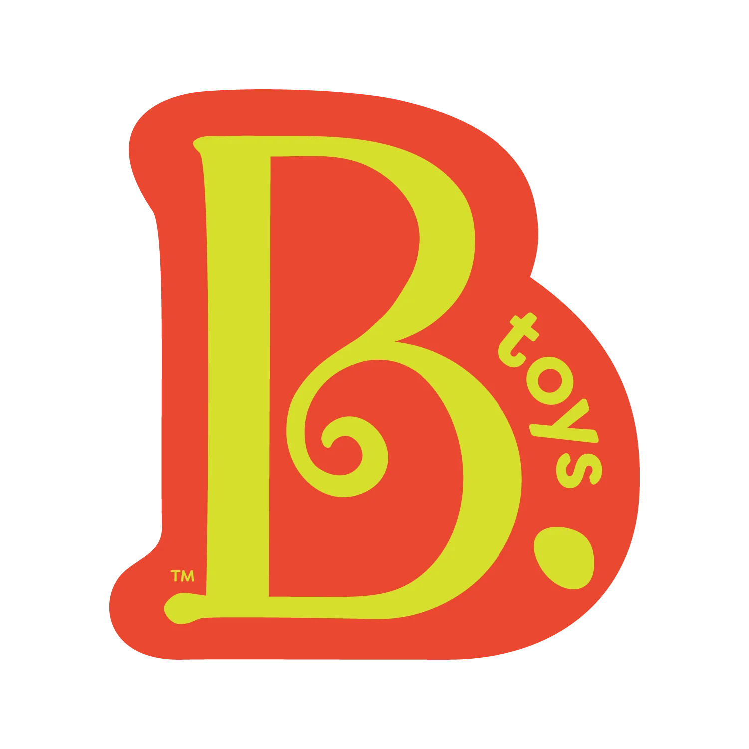B.You
