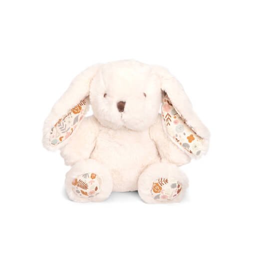 Regalo Bebé Baby Colonia y Peluche