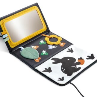 Tree of Life Play Mat