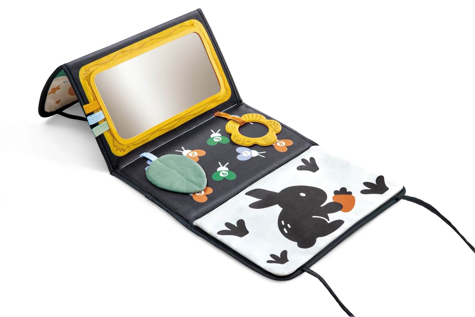 Tree of Life Play Mat