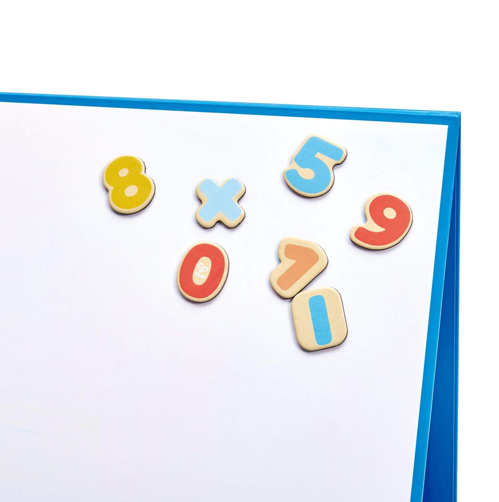 Portable Art & Learn Set