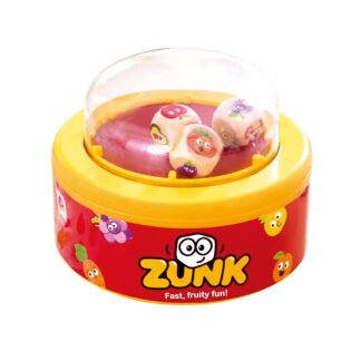 Zunk