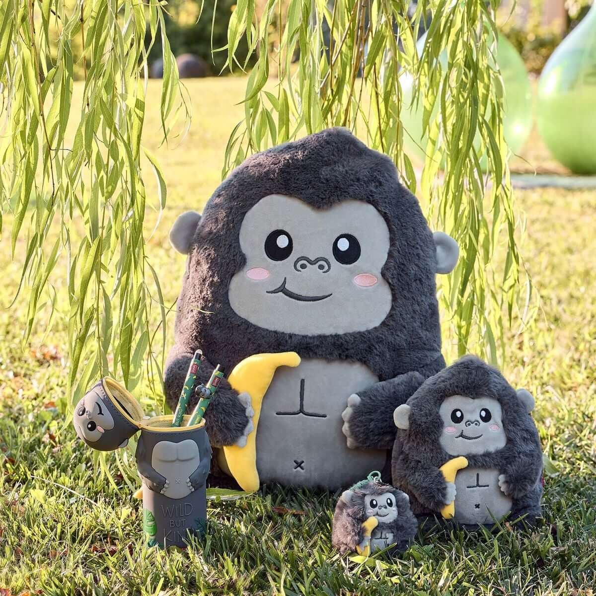Gorilla
