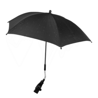 Sombrilla Anti-UV Universal
