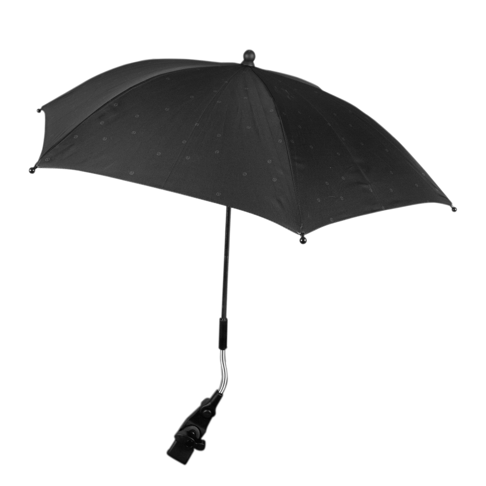 Sombrilla Anti-UV Universal