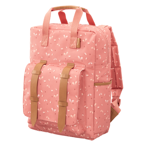 Mochila Mariposa