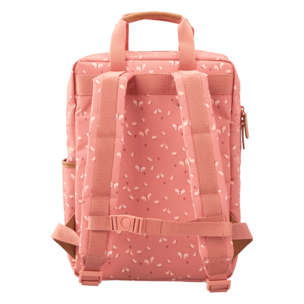 Mochila Mariposa