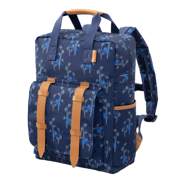 Mochila Mono