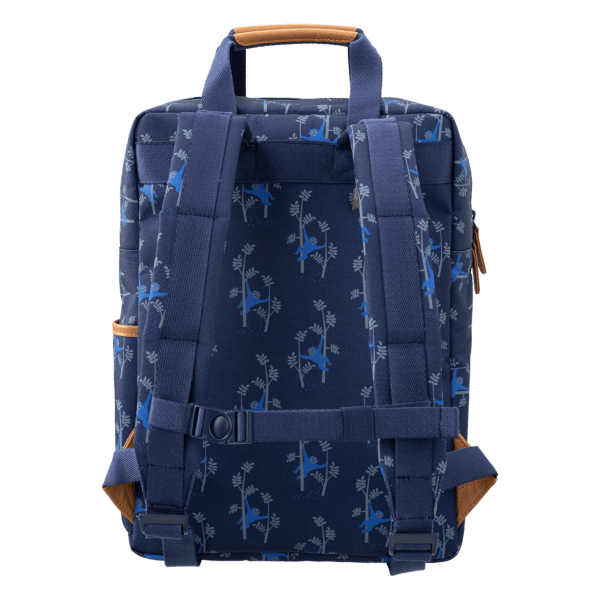 Mochila Mono