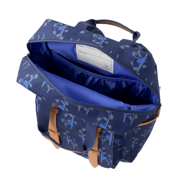Mochila Mono