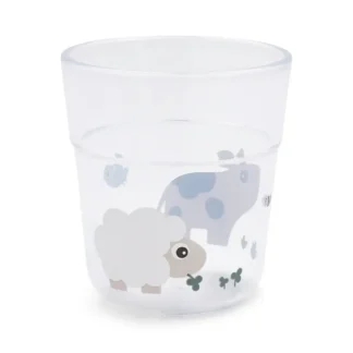 Vaso L Tiny Farm Sand
