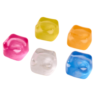 Fun Cube