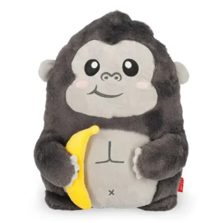 Cojín Gorilla Super Soft
