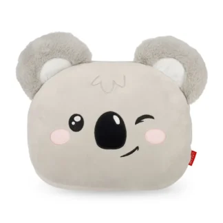 Cojín Koala Super Soft