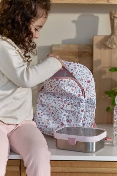 Mochila Fairies 29 cm