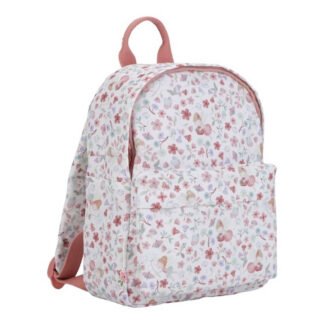 Mochila Fairies 29 cm